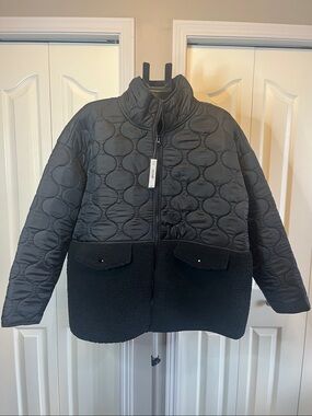 Women’s Joe Fresh Jacket
